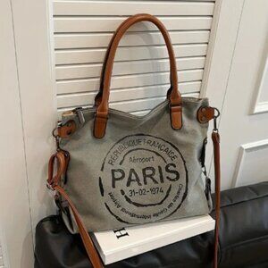 Tote Bag 00SS1133M05